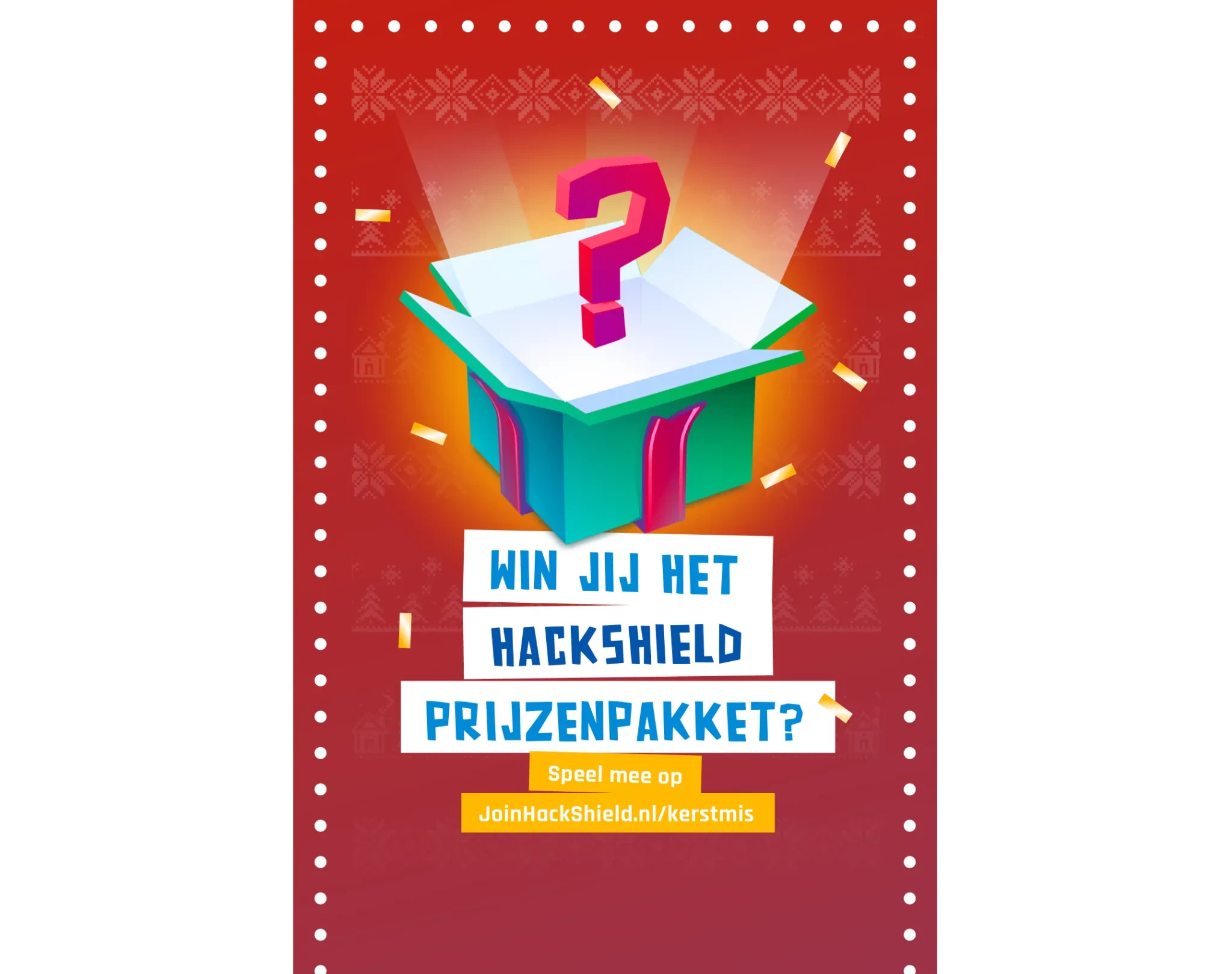 Hoe werkt het?