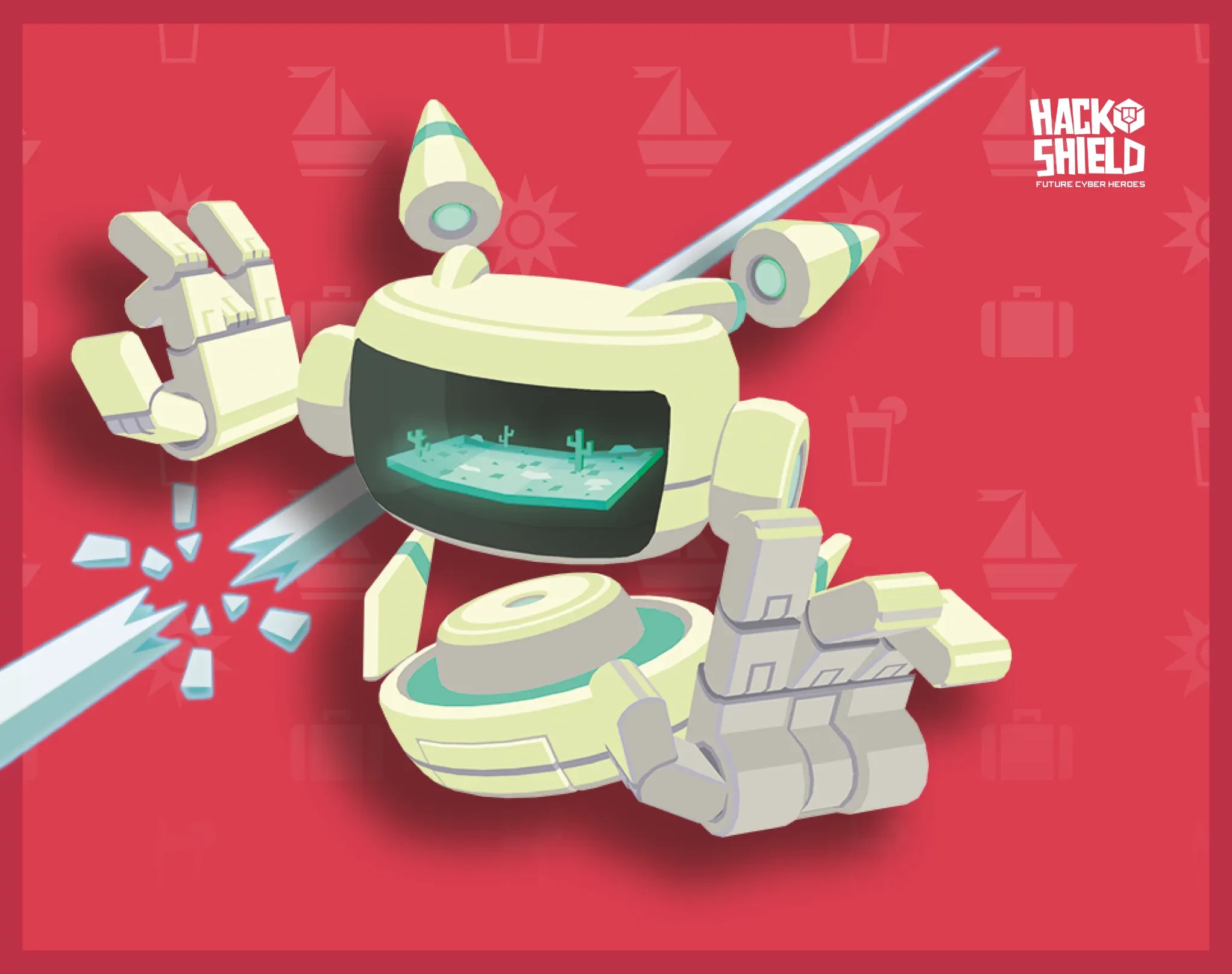 Wat is Safer Internet Day?
