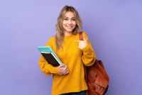 student