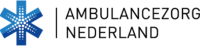 Ambulancezorg nederland