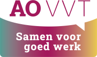AO VVT