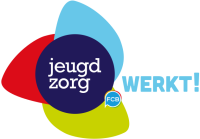 Jeugdzorg werkt!