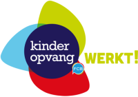 Kinderopvang werkt!