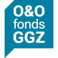 O&O fonds GGZ