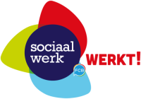 Social werk werkt!