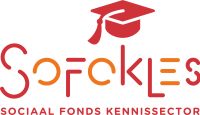 Sociaal fonds kennissector