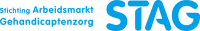 Stichting arbeidsmarkt gehandicaptenzorg