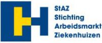 Stichting arbeidsmarkt ziekenhuizen