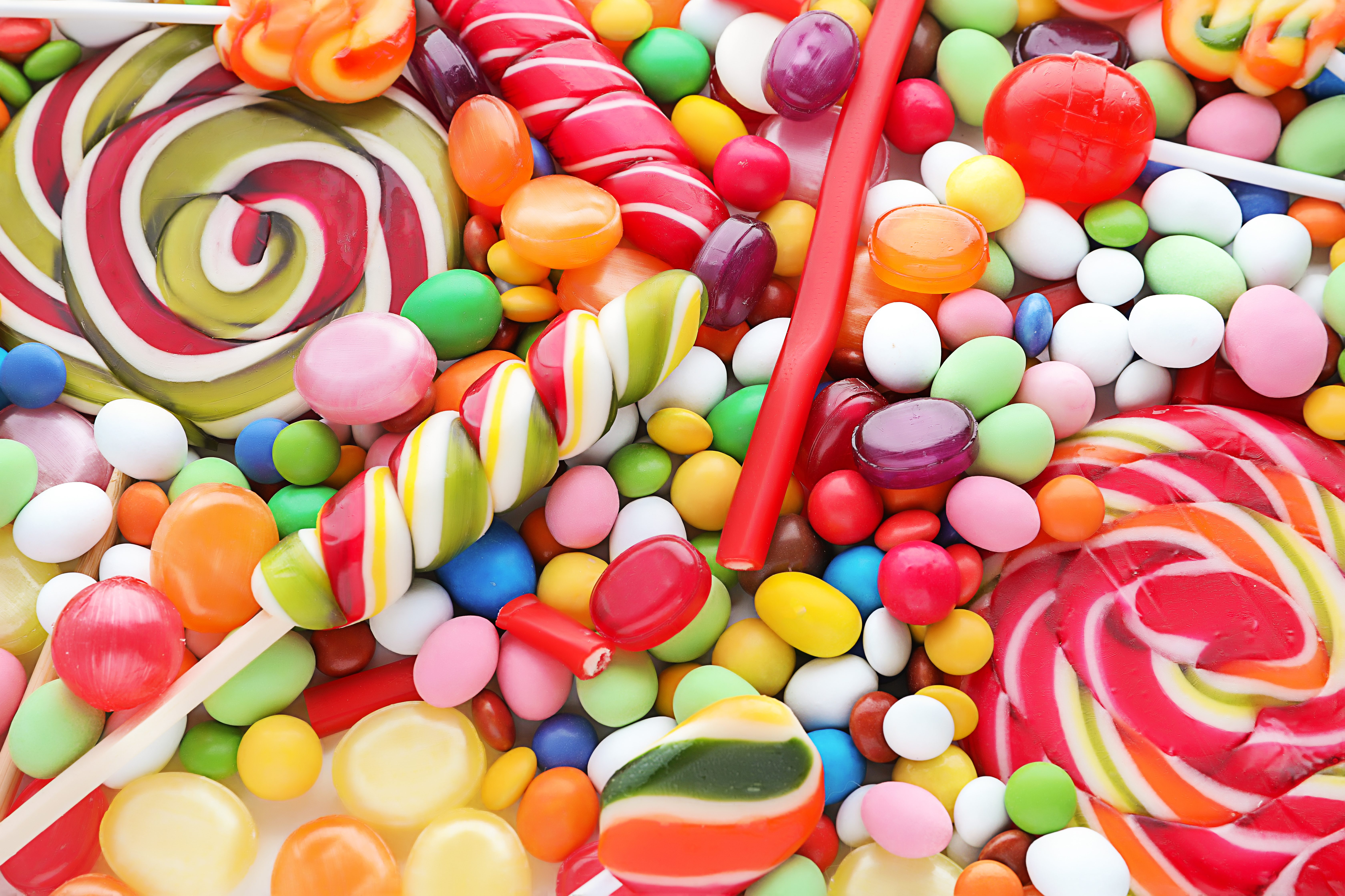 lolly