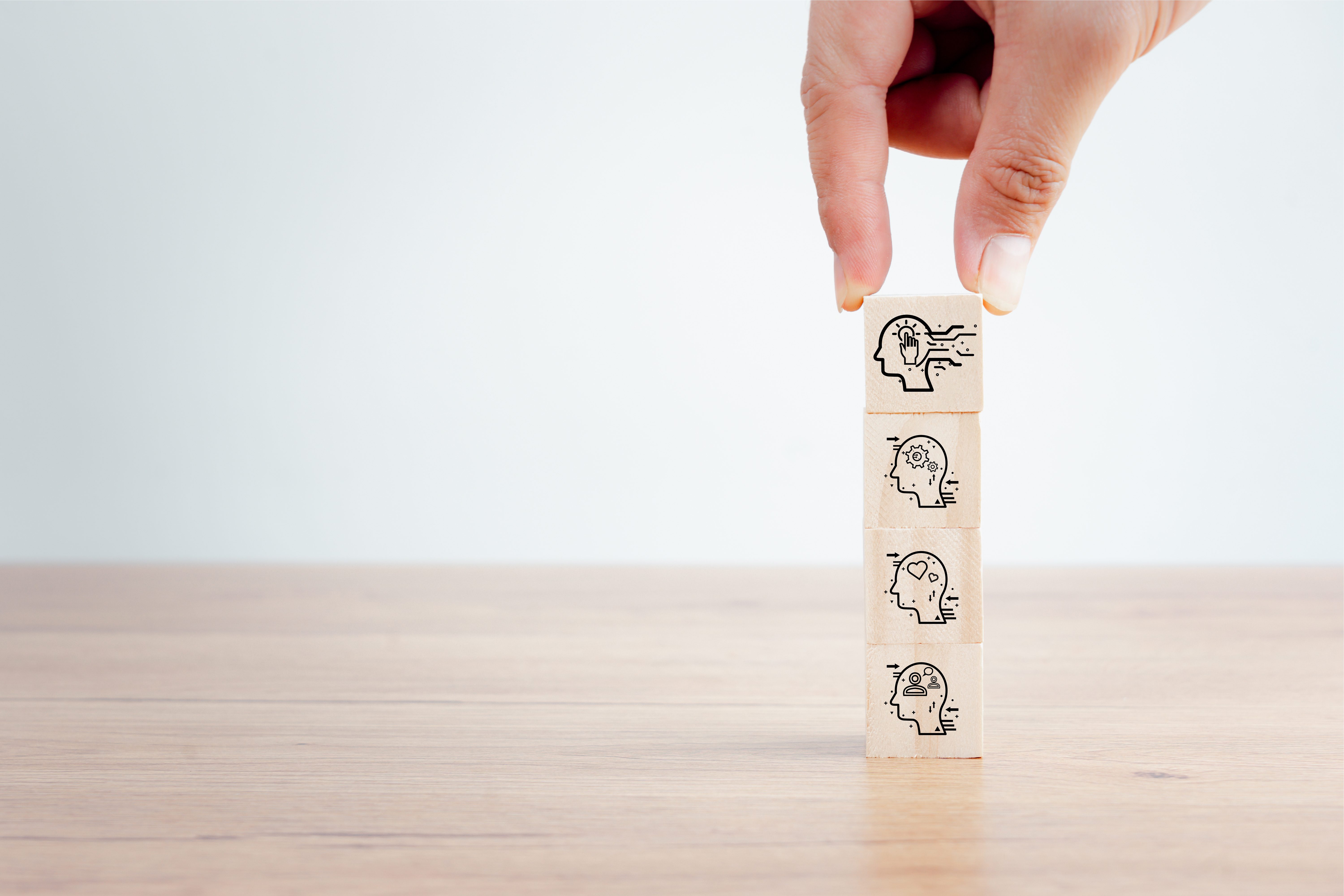 Soft skills in de zorg