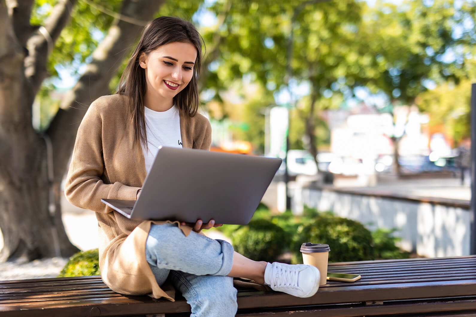 Studie tips