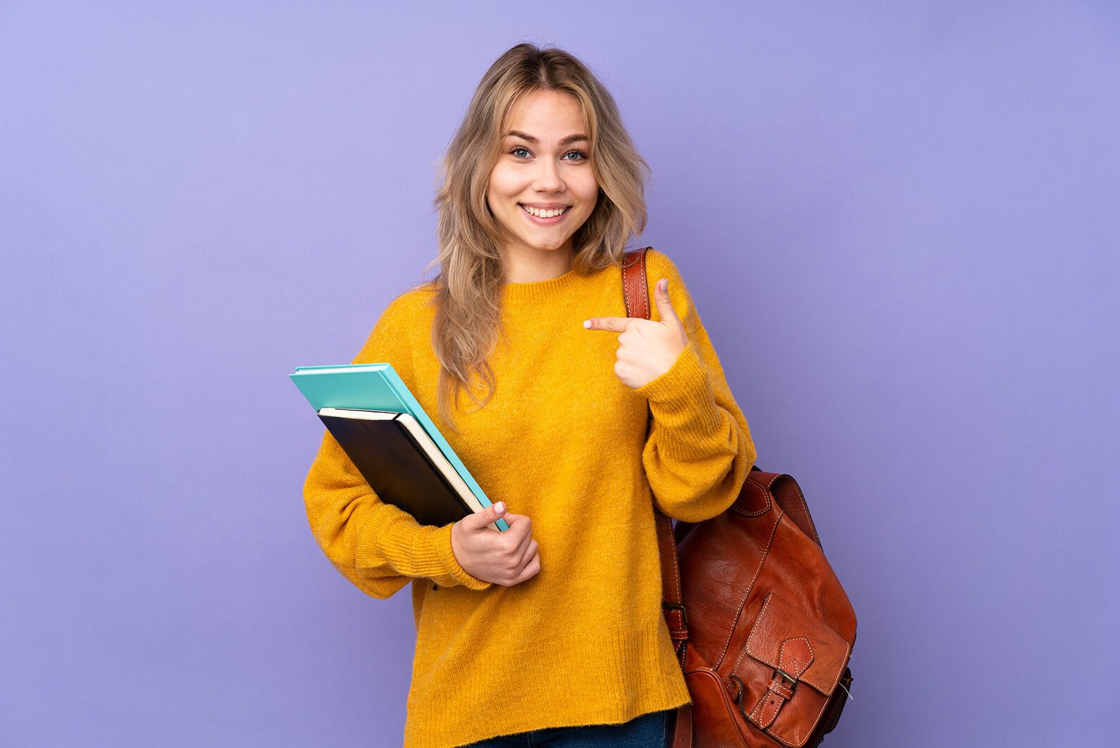 student
