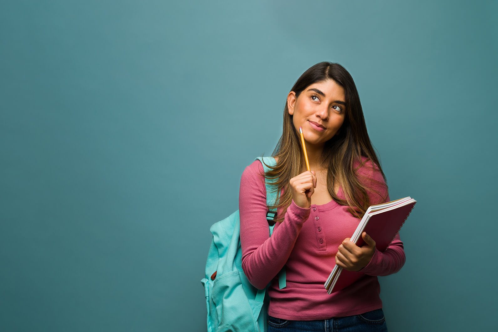 student
