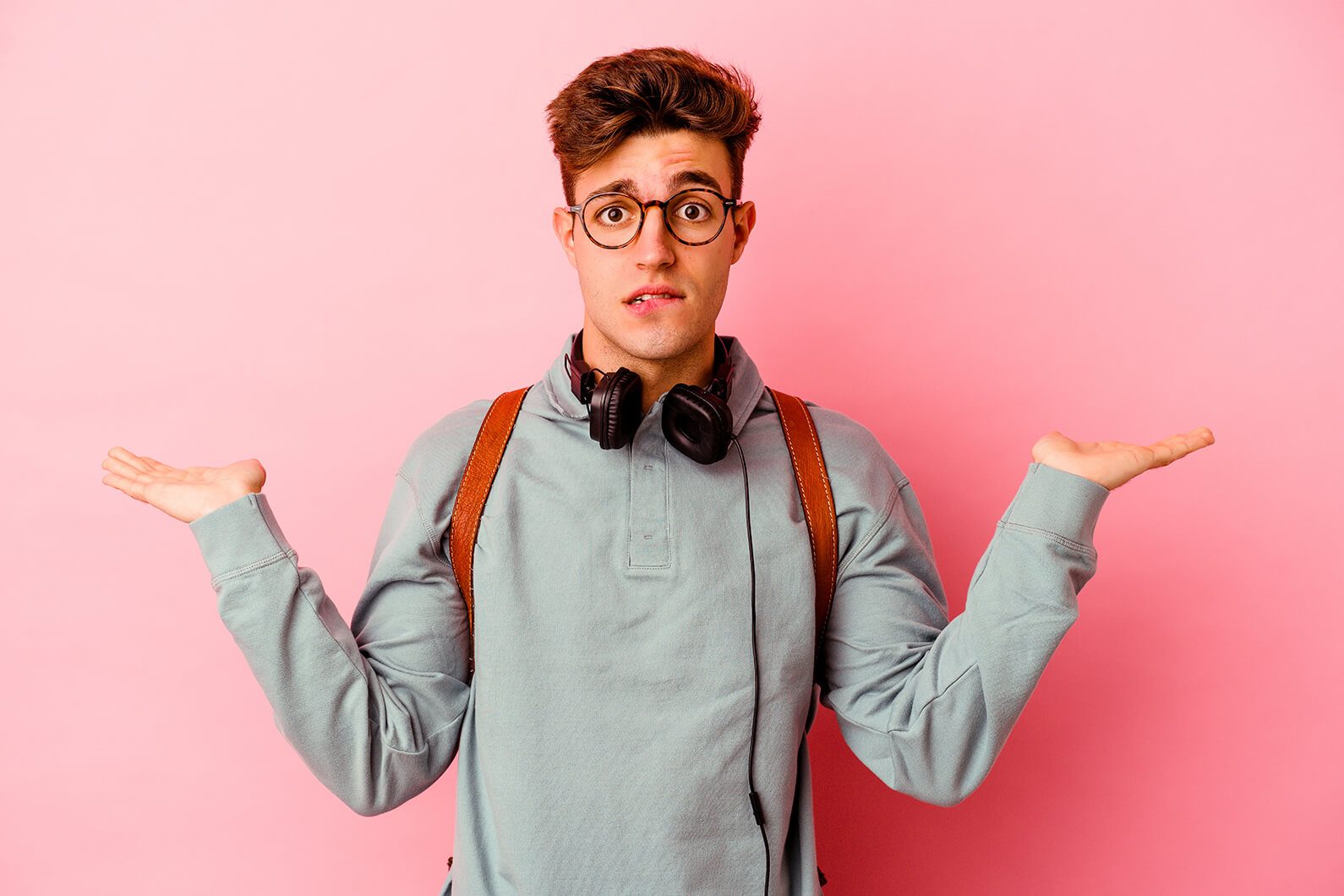 stoppen-met-studie