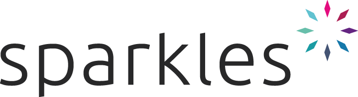 Sparkles Support Site