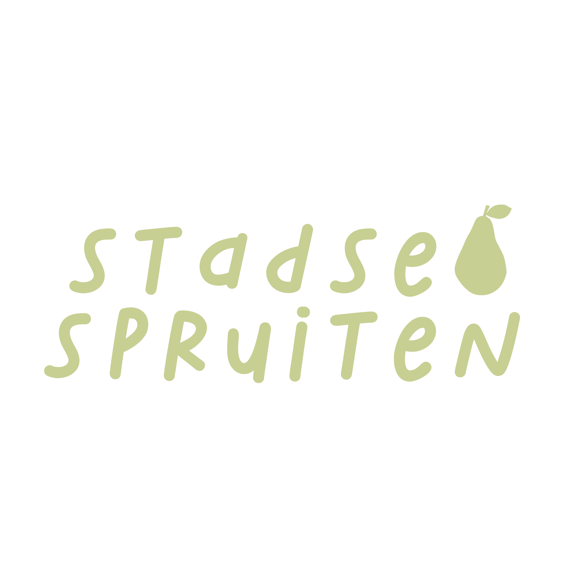 shop-logo-mobile