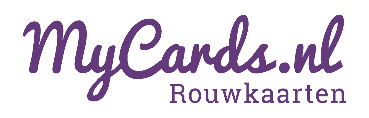MyCards Rouwkaarten