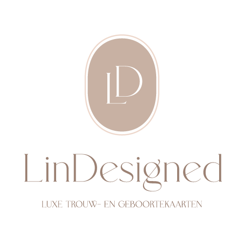 LinDesigned