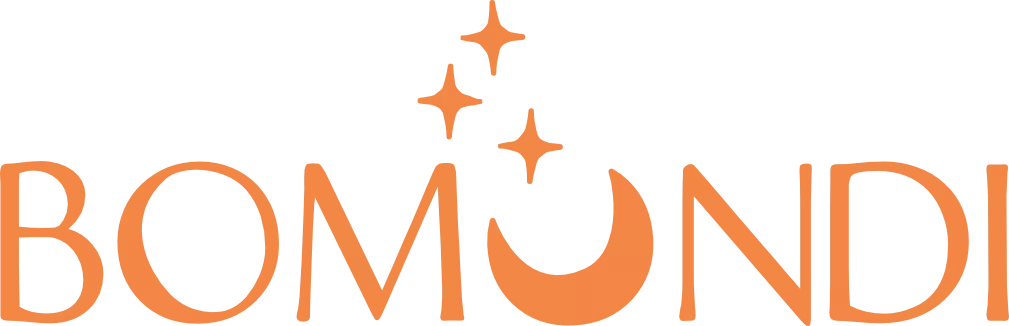 Bomundi