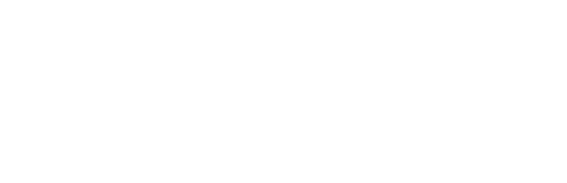 krebshilfe-karten.de