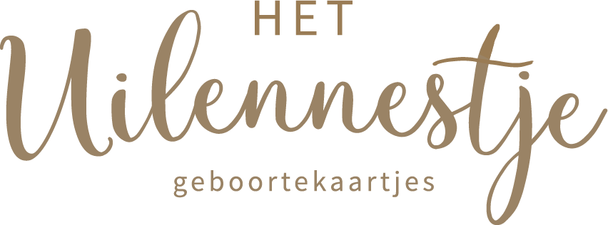 Het Uilennestje