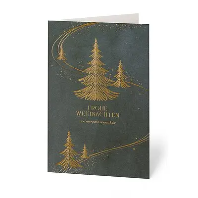 Skipiste 80623