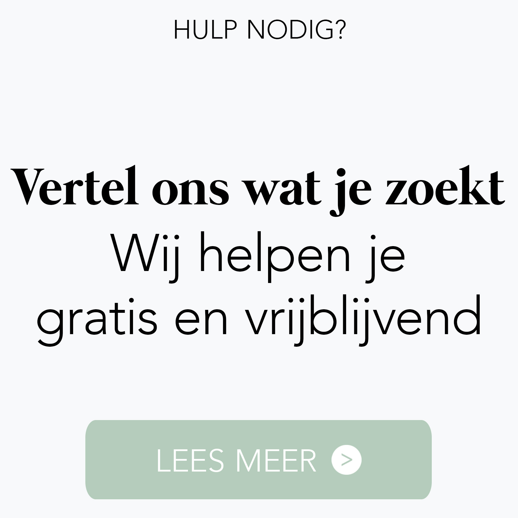 doorlink-plp-naar-opmaakhulp-pdp