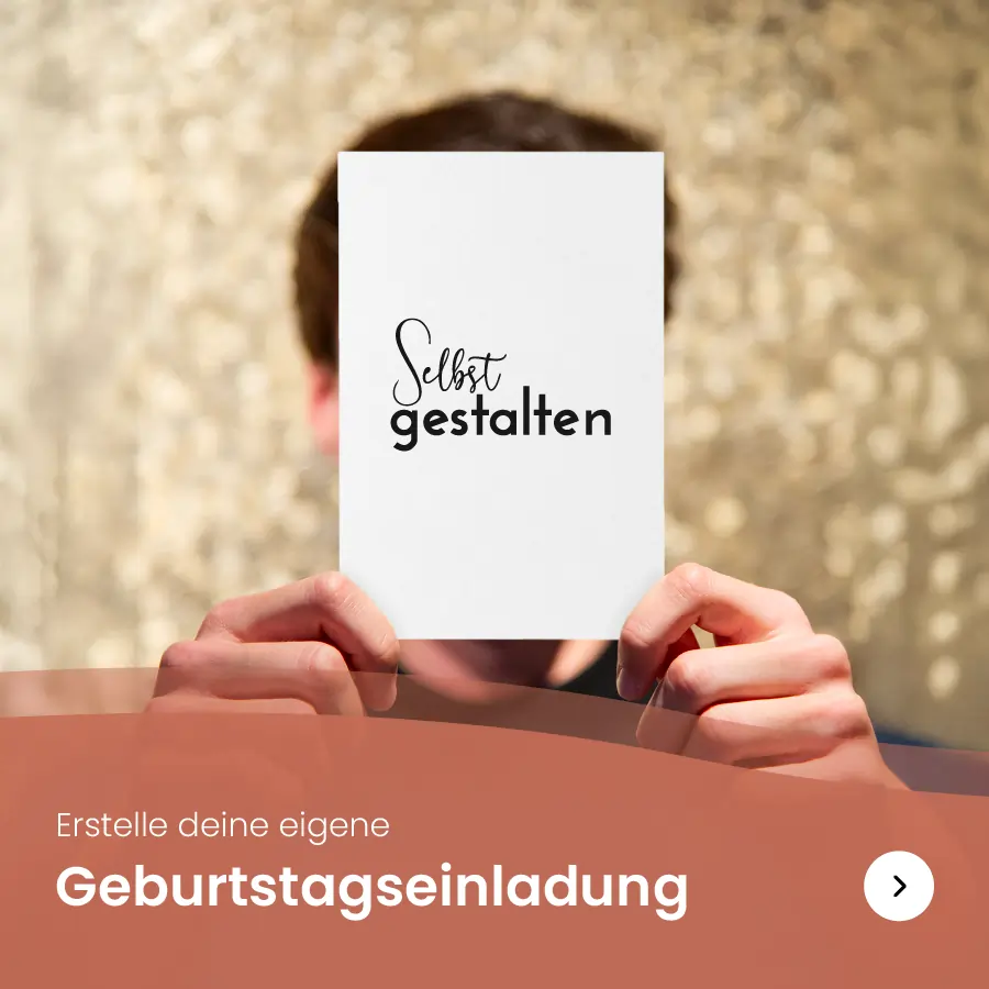 adblock geburtstagseinladungen selbst gestalten