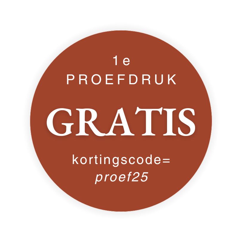 Trouwkaart gratis proefdruk adblock