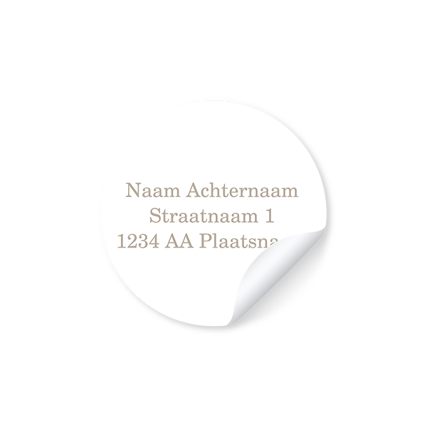 Adresstickers-zelf-maken-rond