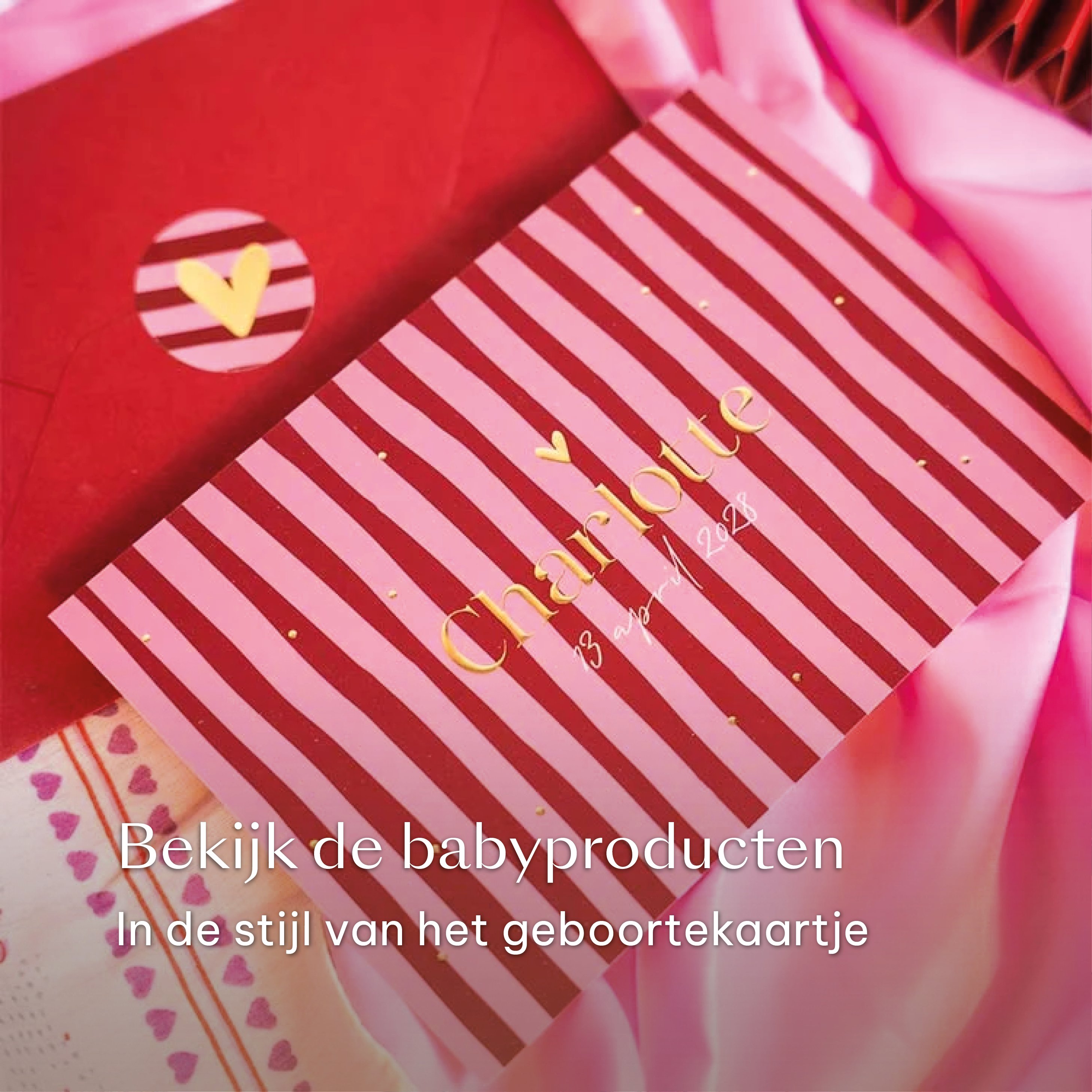 Adblock babyproducten 