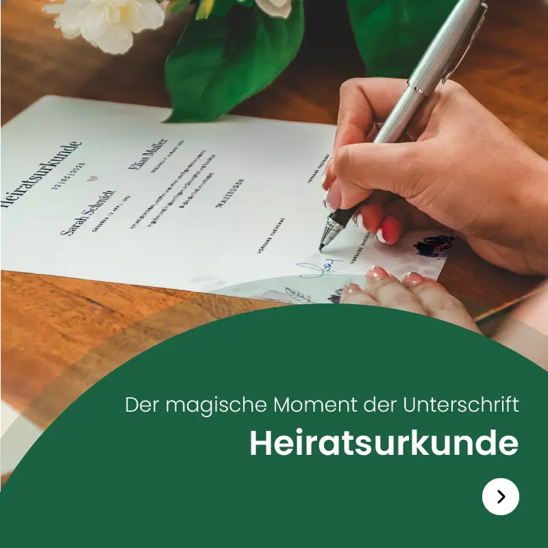 Mariage-certificate-redirect