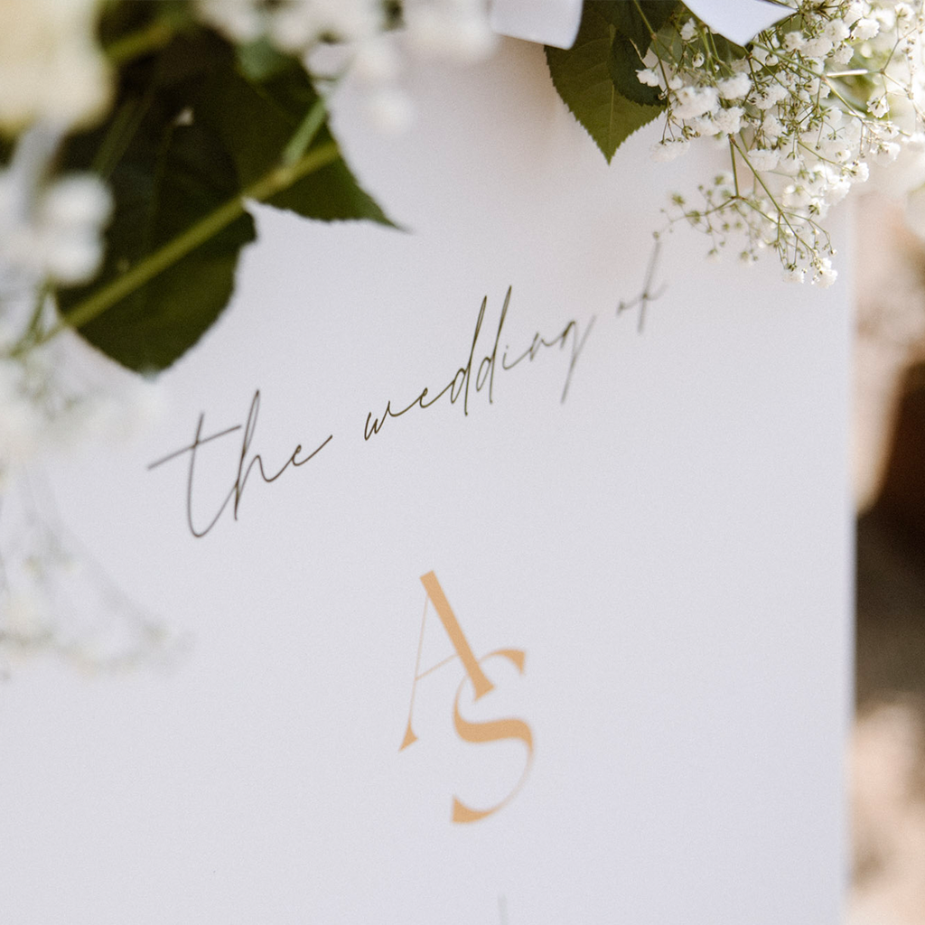 welkomstbord-buitenplaats-sparrendaal-getekende-locatie