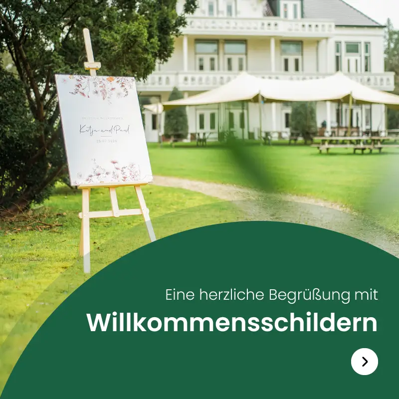 Welcomesign-redirect