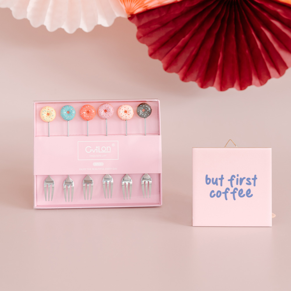 Feestgeluk cadeaupakket verhuizen
