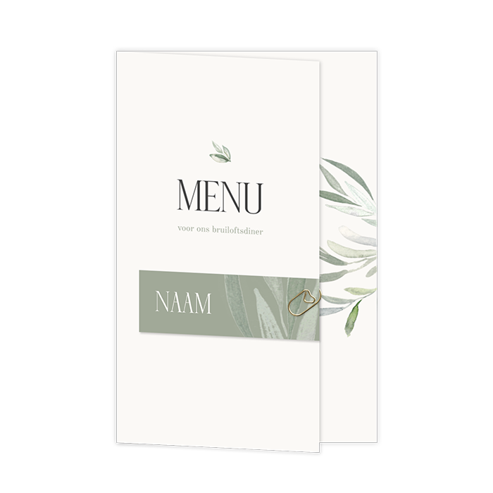 Menukaart-bruiloft-trend-beige-takjes