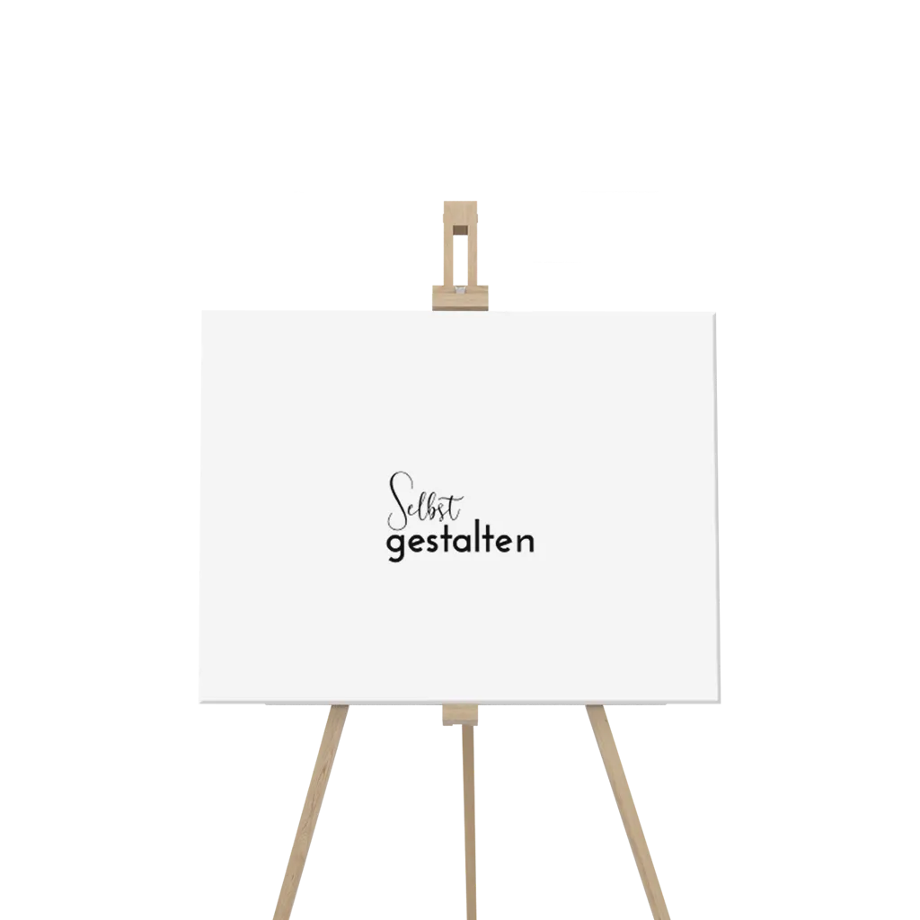 Willkommensschild Geburtstag Forex 80x60