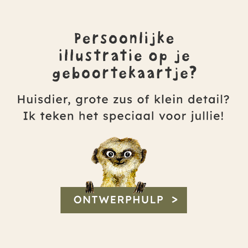 opmaakhulp-illustratie