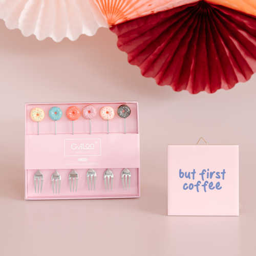 Feest geluk cadeaupakket verjaardag