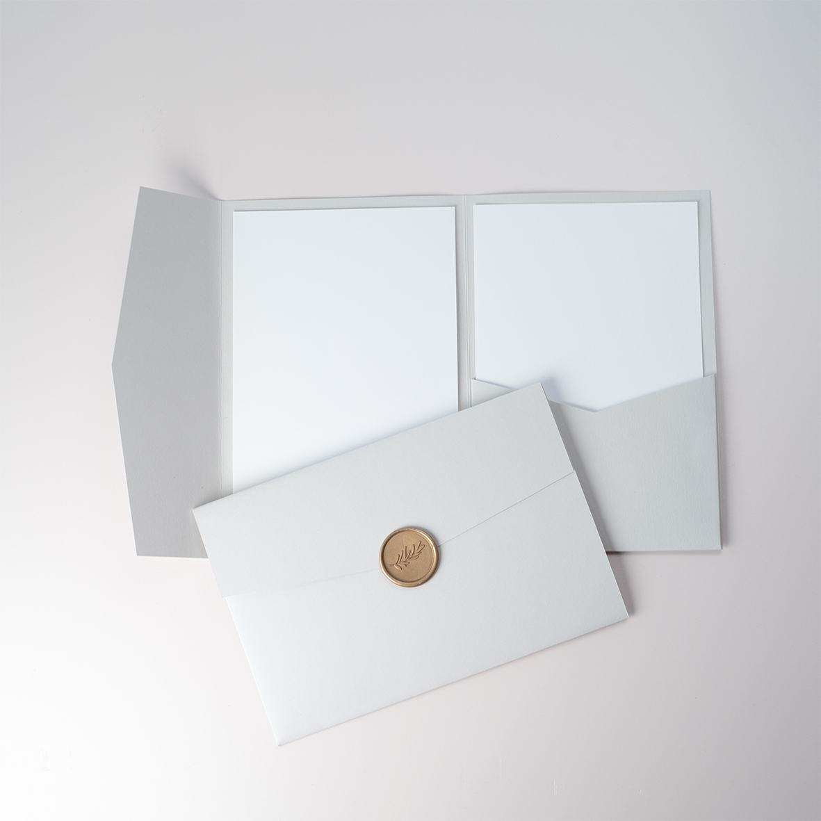 Redirect langwerpig Cloud grey