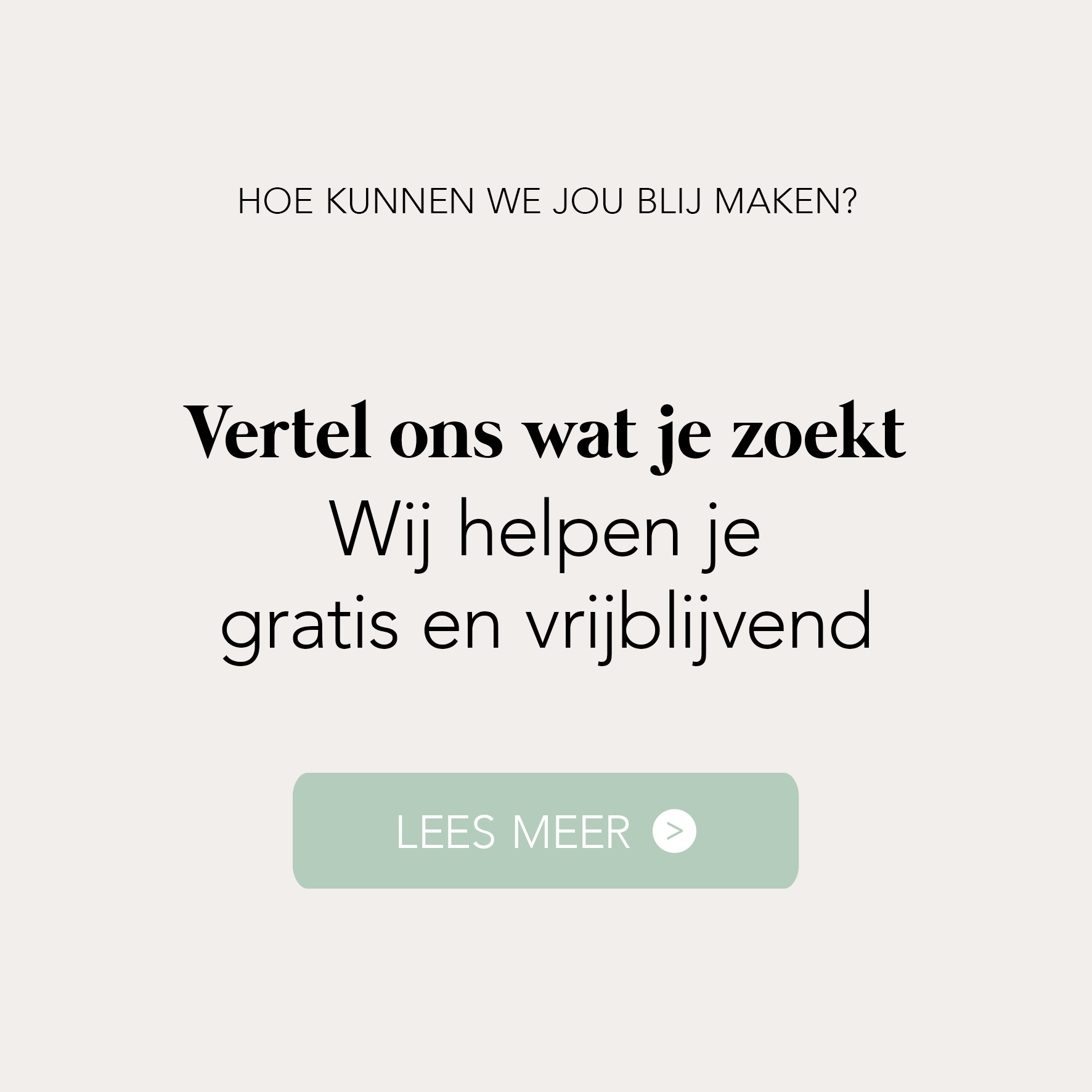 doorlink-plp-naar-opmaakhulp-mintgroen