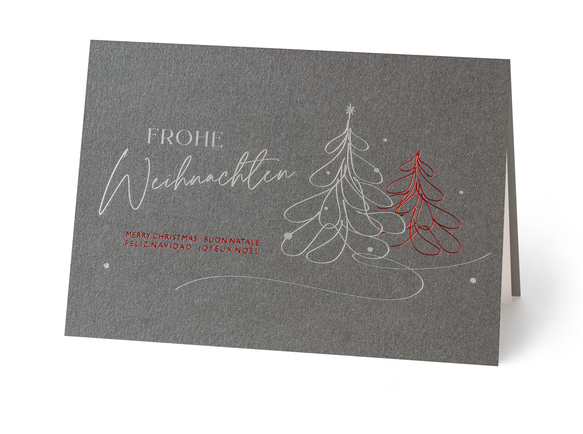 Wintereleganz 80607