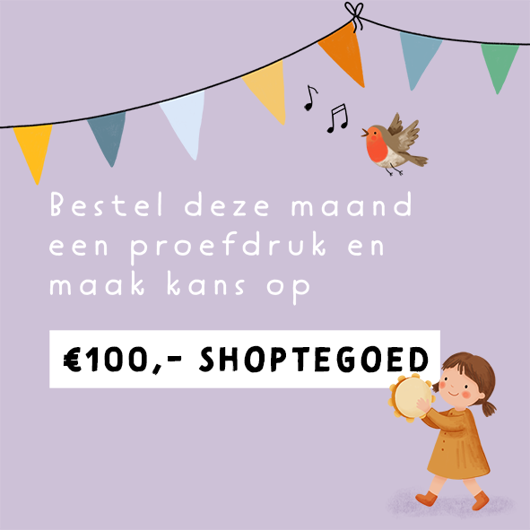 AD WINACTIE APRIL 26 - 2