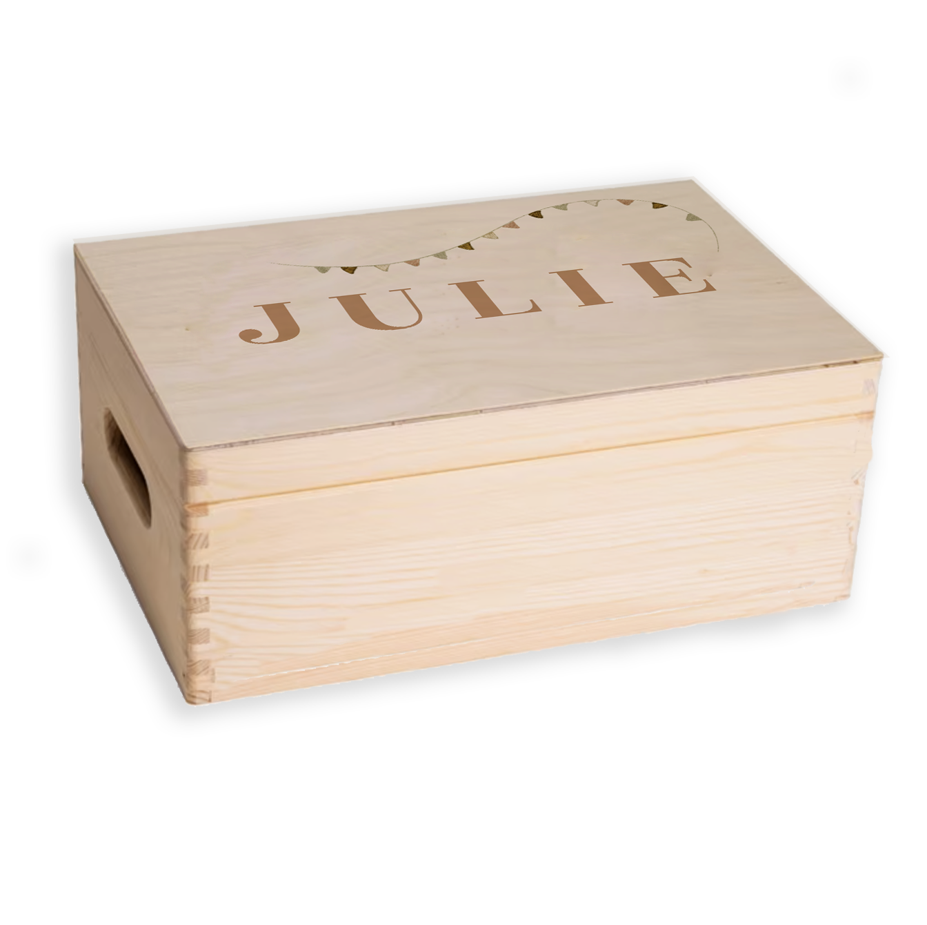 memorybox-geboorte-hout-naam-vlaggen