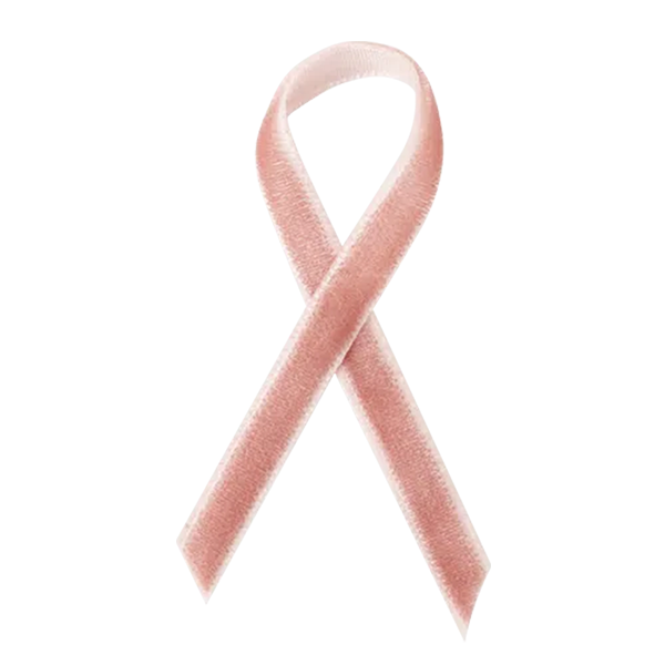 flueel lint roze claire benjamin