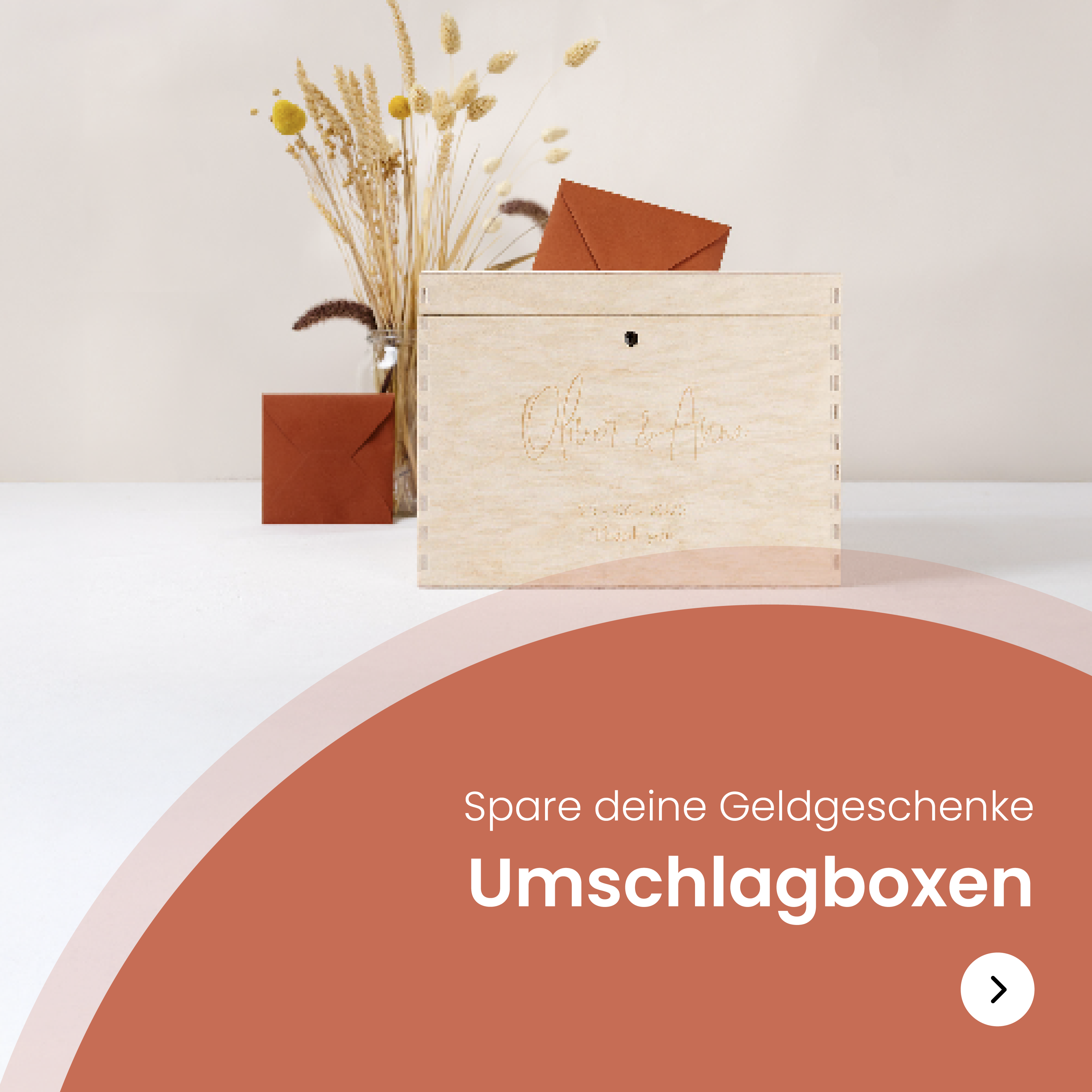 Envelope-box-redirect