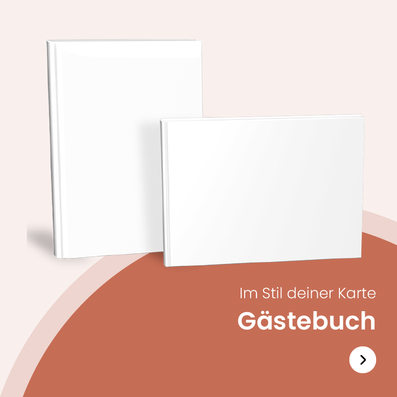 Gästebuch auf Anfrage