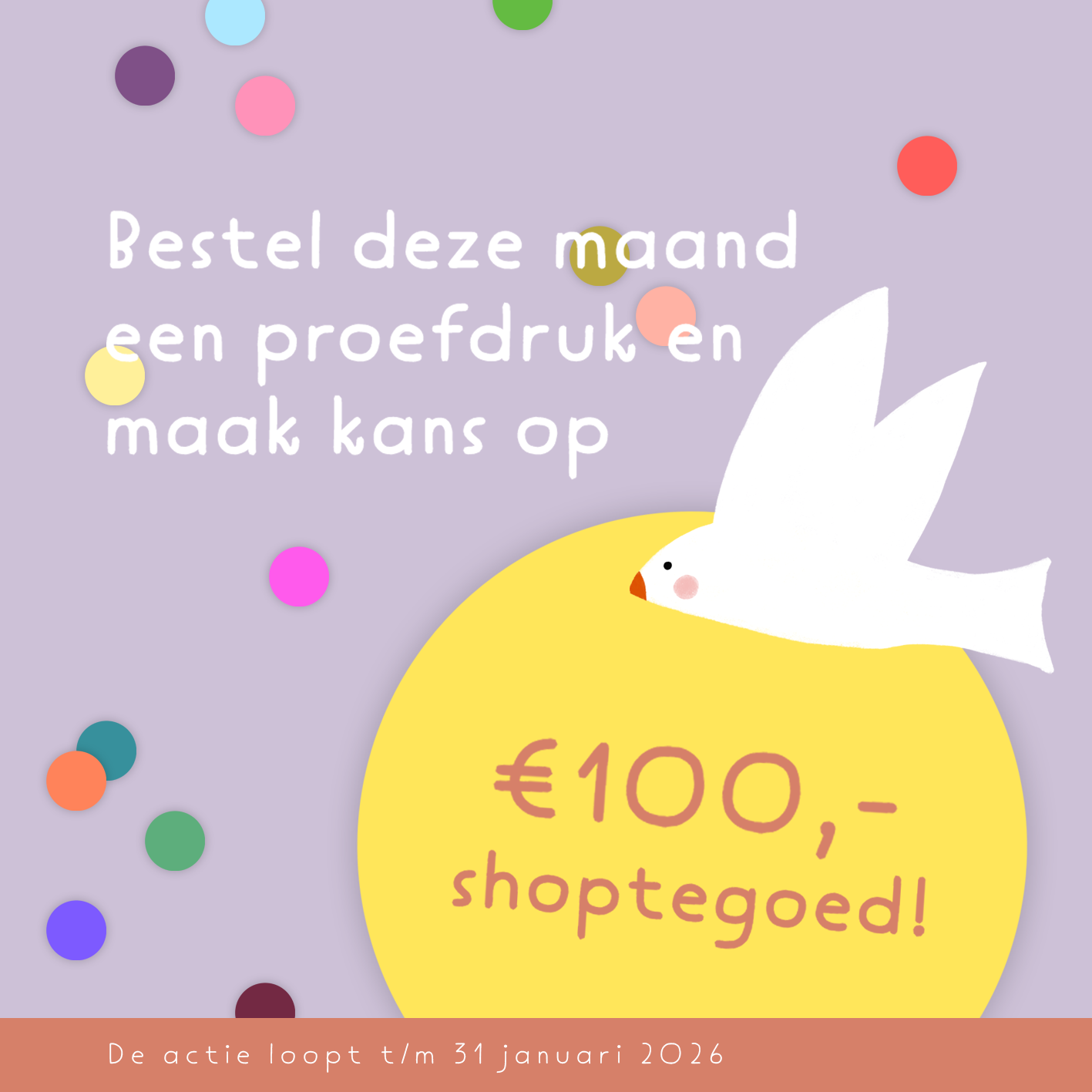 AD WINACTIE JAN 26 - 2