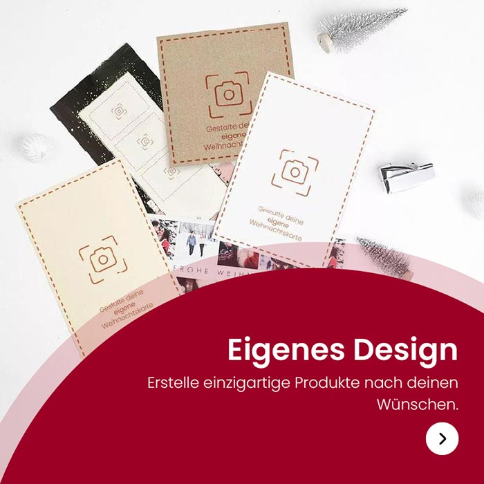 Redirect Adblock selbst gestalten Weihnachten