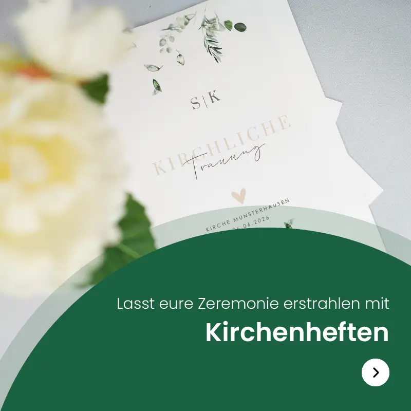 Kirchenhefte-redirect